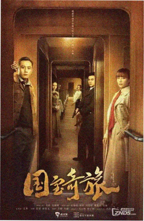 练习清单检查阶段的亮度与鬼影自检示意图